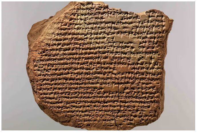 Tarixin ən böyük maliyyə böhranlarından çıxan altı dərs 9 10 2