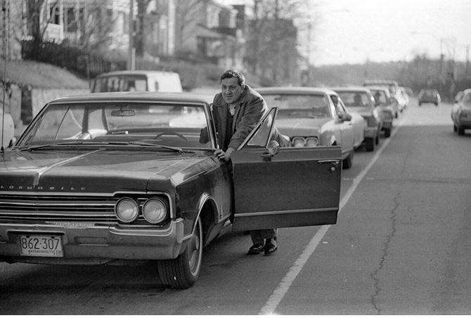 Çin və İran qlobal iqtisadiyyatı silaha çevirib — və bu oyunda ABŞ-ı öz silahı ilə məğlub edirlər 1 2 1