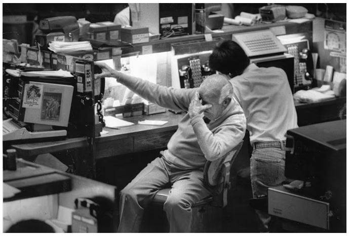 Tarixin ən böyük maliyyə böhranlarından çıxan altı dərs 1 2 3