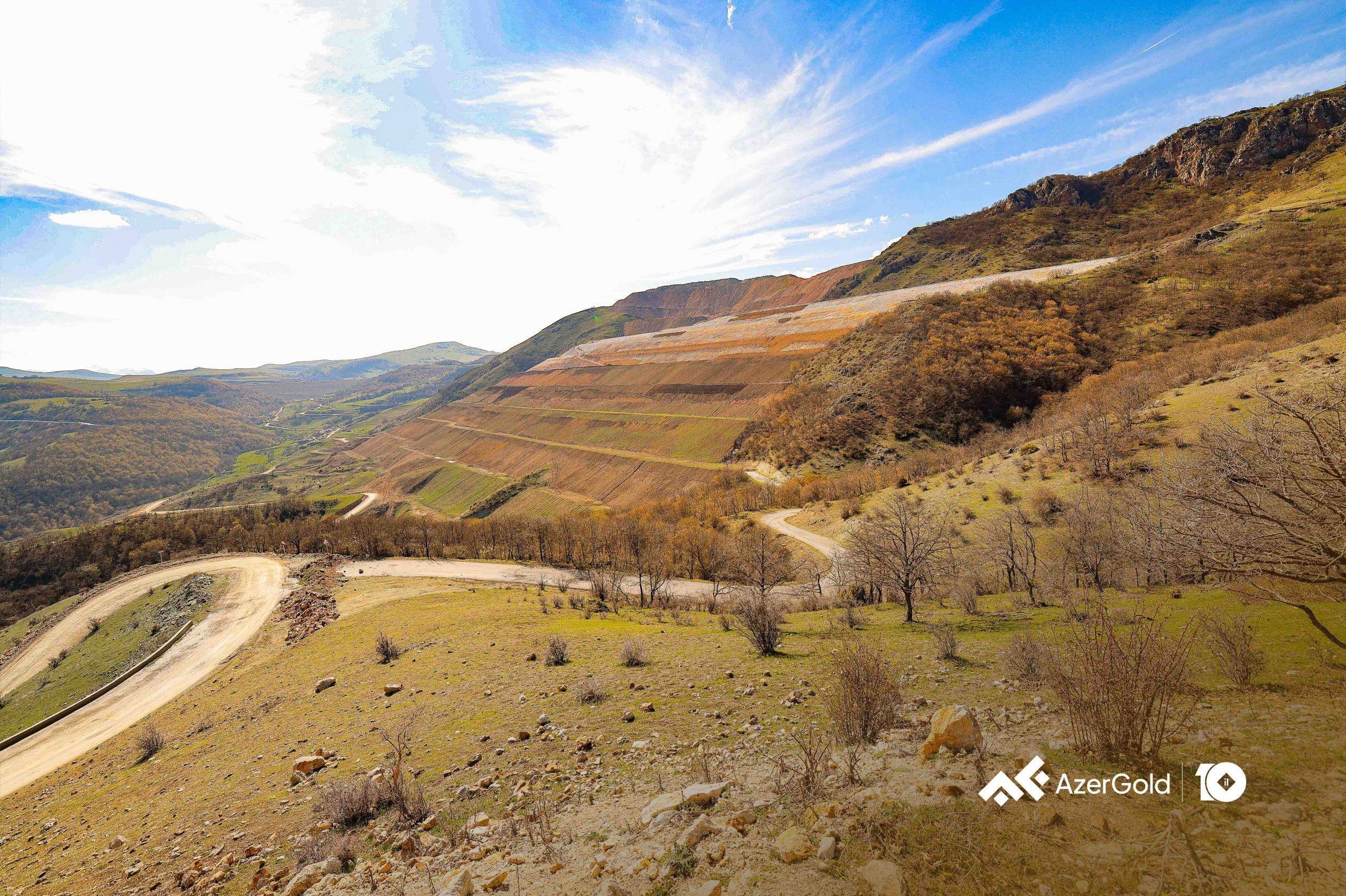 Çovdar İnteqrəolunmuş Regional Emal Sahəsində rekultivasiya işlərinə başlanılıb 2 2 45 scaled