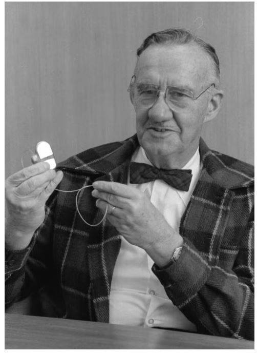 Səhv nəticəsində ortaya çıxmış 10 dahiyanə ixtira 2 2