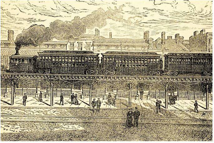 Tarixin ən böyük maliyyə böhranlarından çıxan altı dərs 2 3 4