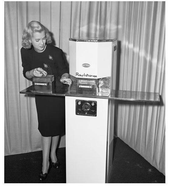 Səhv nəticəsində ortaya çıxmış 10 dahiyanə ixtira 3 3