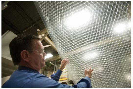 Səhv nəticəsində ortaya çıxmış 10 dahiyanə ixtira 4 4 1