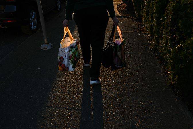 Çin və İran qlobal iqtisadiyyatı silaha çevirib — və bu oyunda ABŞ-ı öz silahı ilə məğlub edirlər 3 4 2