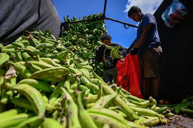 Çin və İran qlobal iqtisadiyyatı silaha çevirib — və bu oyunda ABŞ-ı öz silahı ilə məğlub edirlər 4 5 2
