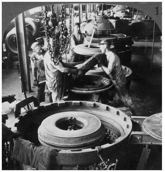 Səhv nəticəsində ortaya çıxmış 10 dahiyanə ixtira 5 5