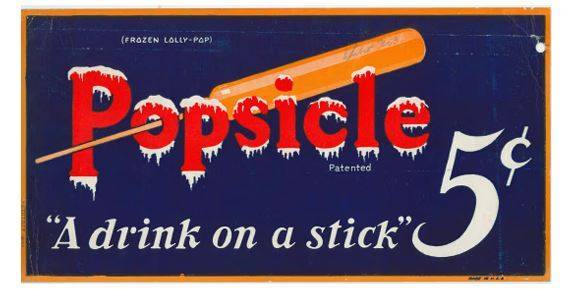 Səhv nəticəsində ortaya çıxmış 10 dahiyanə ixtira 6 6