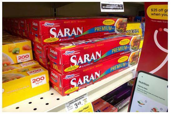 Səhv nəticəsində ortaya çıxmış 10 dahiyanə ixtira 7 7 1