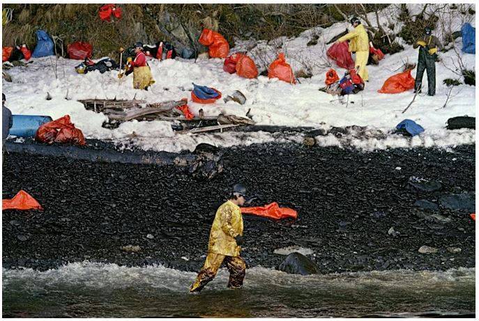 Tarixin ən böyük maliyyə böhranlarından çıxan altı dərs 6 7 5
