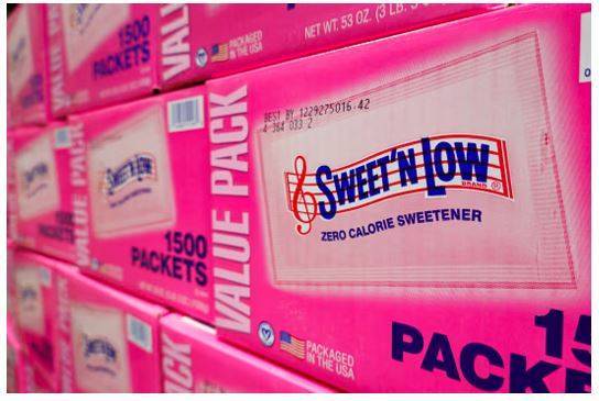 Səhv nəticəsində ortaya çıxmış 10 dahiyanə ixtira 8 8