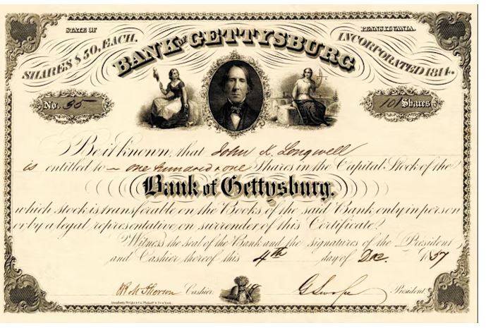 Tarixin ən böyük maliyyə böhranlarından çıxan altı dərs 8 9 1