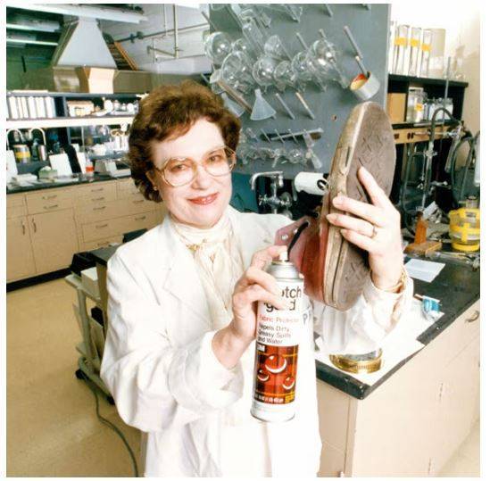 Səhv nəticəsində ortaya çıxmış 10 dahiyanə ixtira 9 9