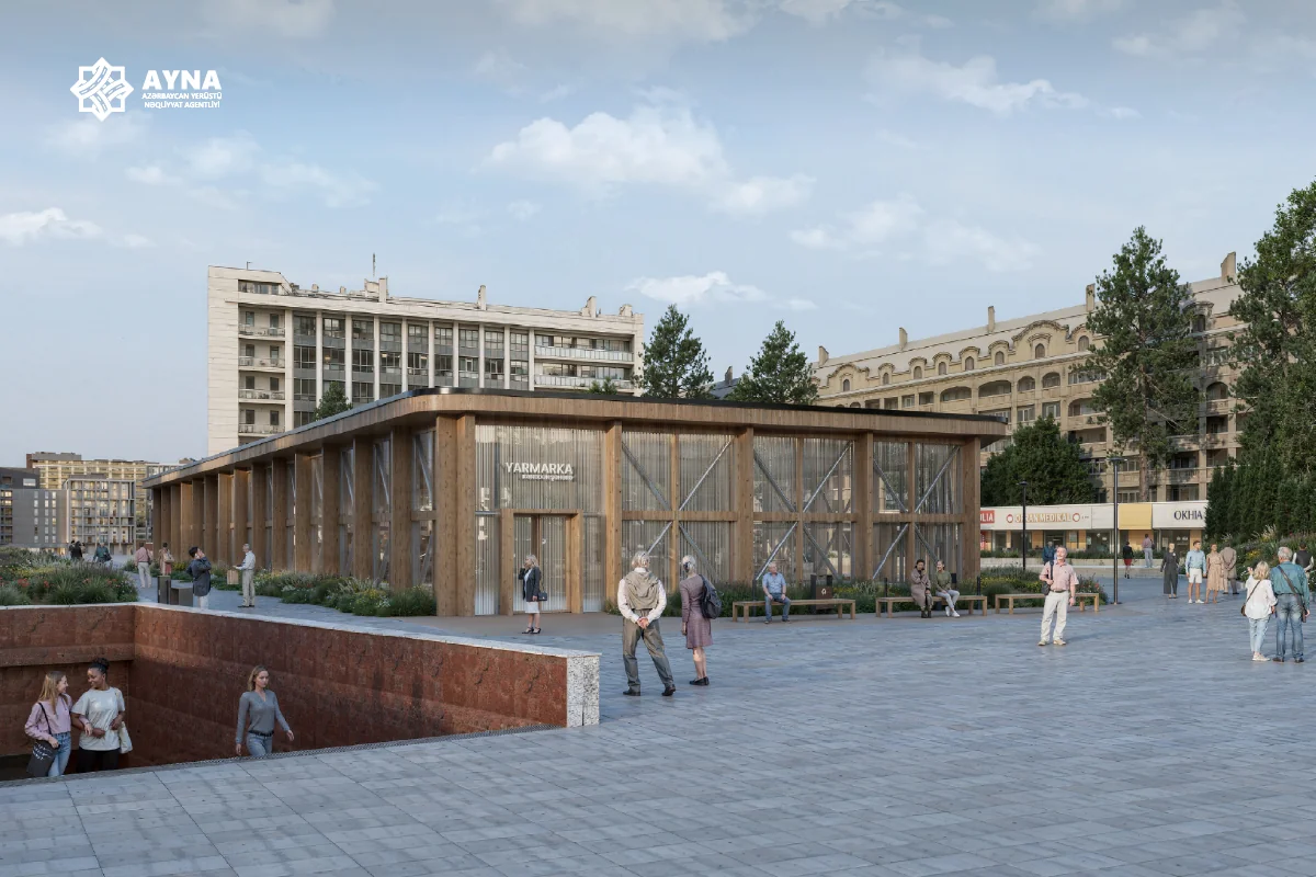 Bakıda Atatürk və Antena parkları birləşdirilir 4 AosXPpST9iiKzSC1sVoizWKASgqQ4XlOMbTHm5IR 1200