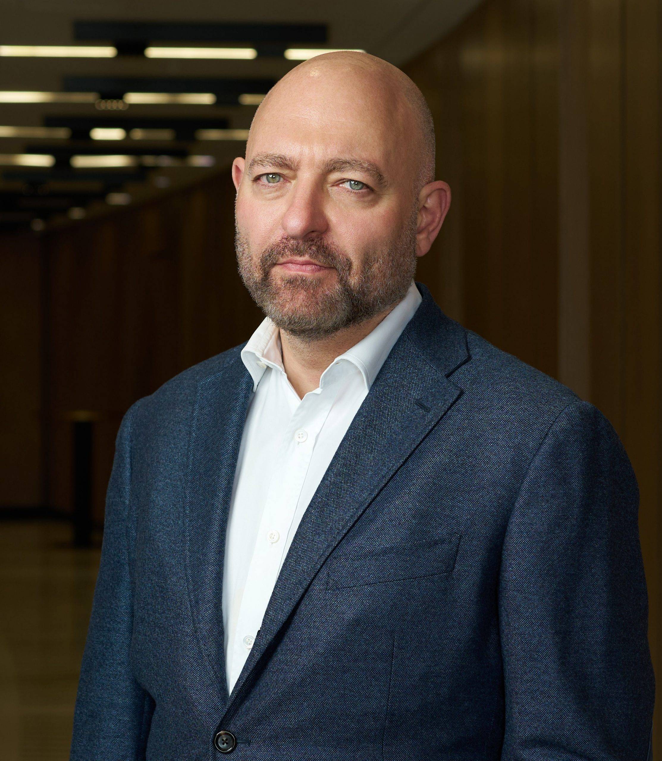 Foto Kirill Rubinski scaled