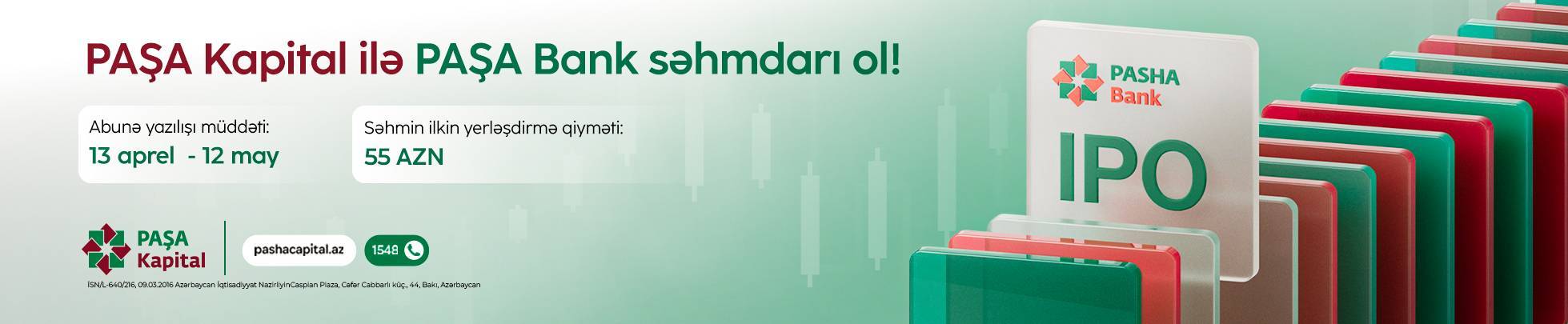 mobilepostbanker 1 banker.az 653x135 1