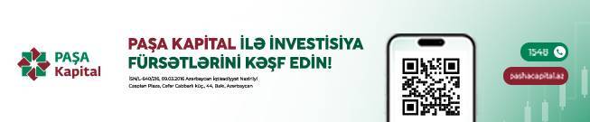 mobilepostbanker 1 banker.az mobil