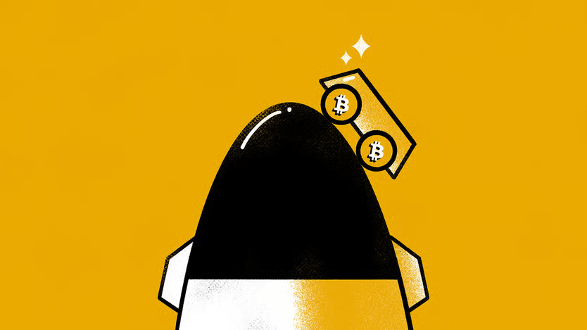 The Economist: İrandan sonra qızıl əvvəlki qədər cəlbedici görünmür