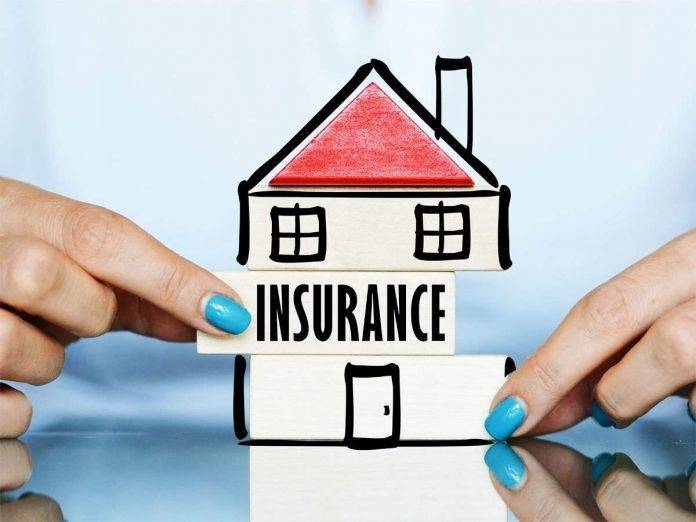 home-insurance-myrealestate