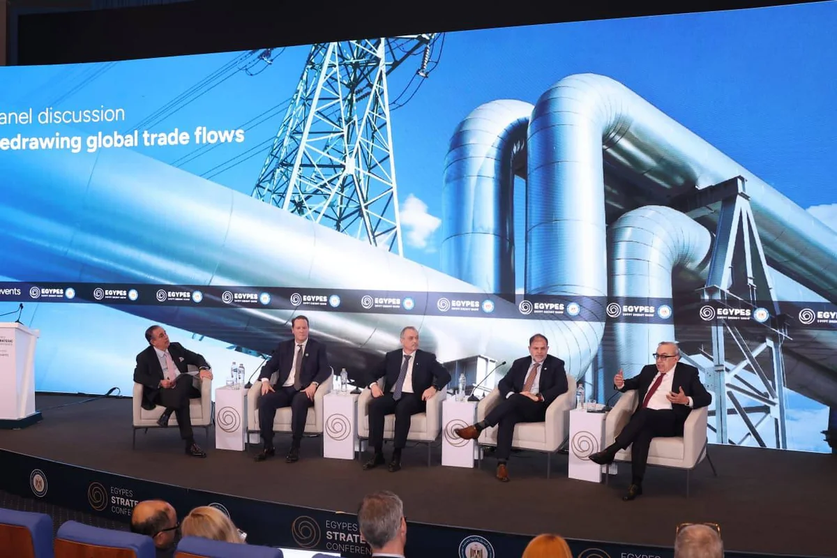 SOCAR Misirin Dövlət Neft Korporasiyası ilə əməkdaşlıq müqaviləsi imzalayıb 1 kQkcAWweRgCZGagTn1RQ0q9gSYd8BWMM8y22WvQN 1200