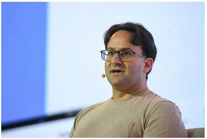 Anthropic bildirir: yeni süni intellekt modeli Mythos kibertəhlükəsizlik sahəsində “dönüş nöqtəsi” ola bilər 1 kaplan antropic