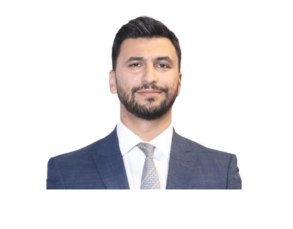 “PAŞA Bank”da yeni təyinat olub