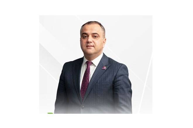 “Rabitəbank”ın törəmə şirkətinin rəhbərliyinə təyinat olub