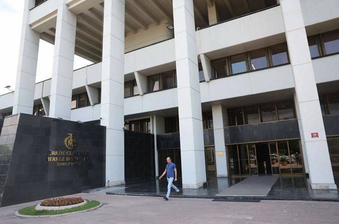 Bütün bu qızıl dünyada harada saxlanılır? 3 44