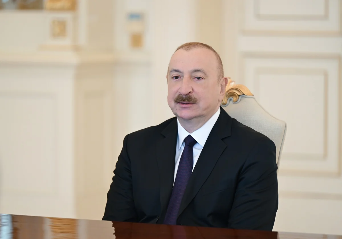 İlham Əliyev İslam İnkişaf Bankı Qrupunun sədrinin başçılıq etdiyi nümayəndə heyətini qəbul edib 1 B6gNcKIBiJlkogR4Iv1QXACYZhhp4eoFtsfpr4sV 1200