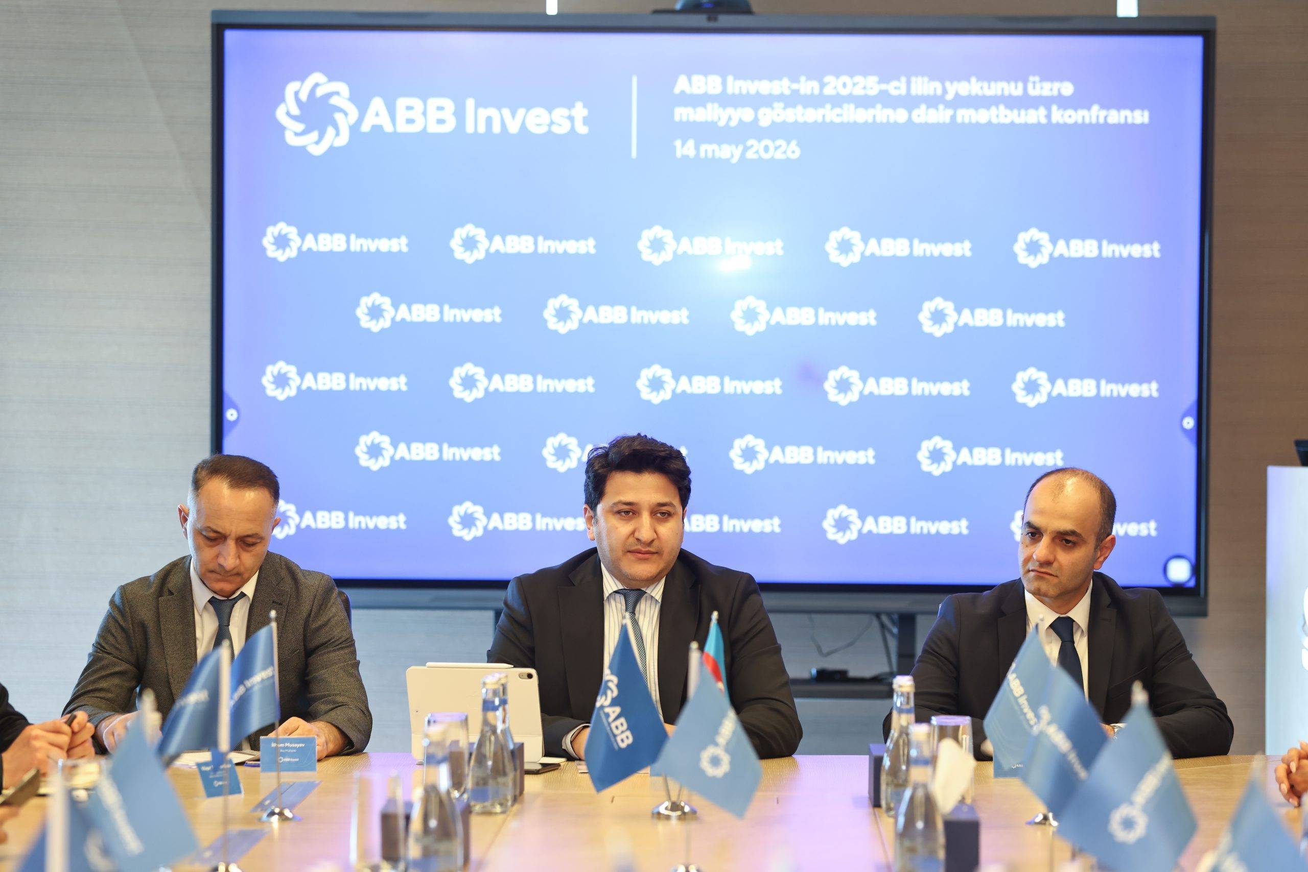 ABB-İnvest 2025-ci il üzrə müsbət artım dinamikasını qoruyub saxladı 2 IMG 3553.jpg scaled