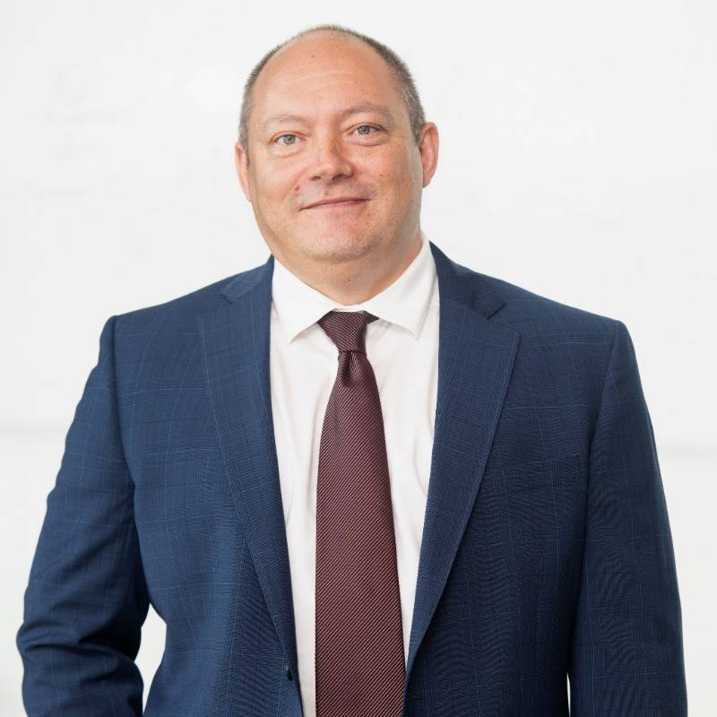 NEQSOL Holding Teymur Tağıyevi Baş Əməliyyat Direktoru təyin edib 1 Teymur Tagiyev foto