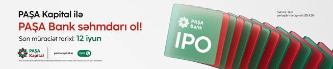 mobilepostbanker 1 banker.az 653x135 new