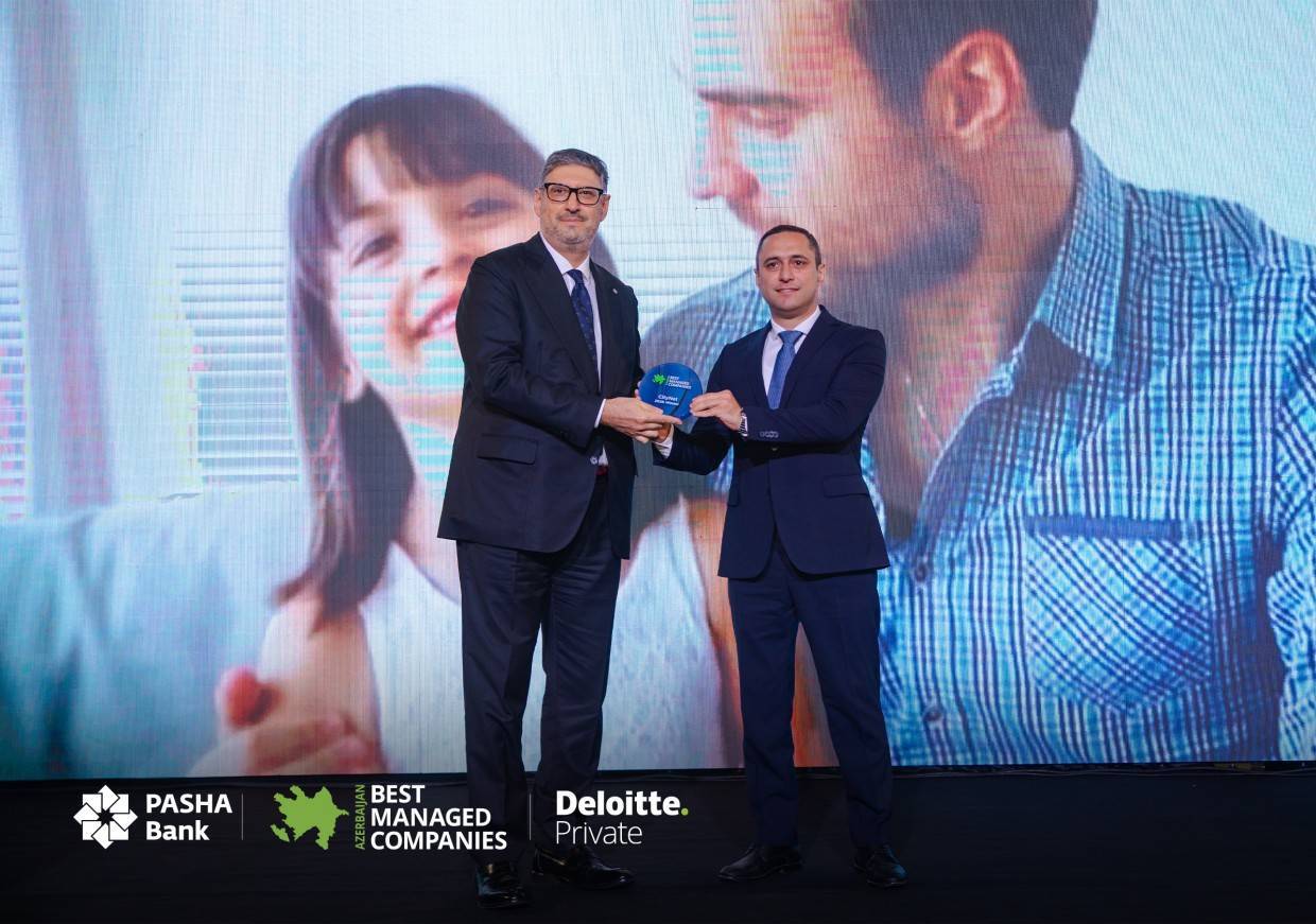 “Best Managed Companies Azerbaijan 2026” layihəsinin qala gecəsi keçirildi 3 bmc awards may 2026 3