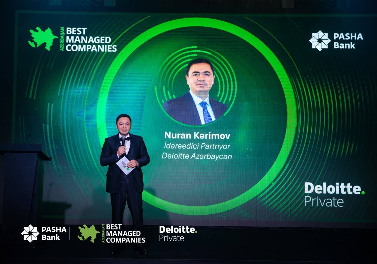 “Best Managed Companies Azerbaijan 2026” layihəsinin qala gecəsi keçirildi 2 bmc awards may 2026 5