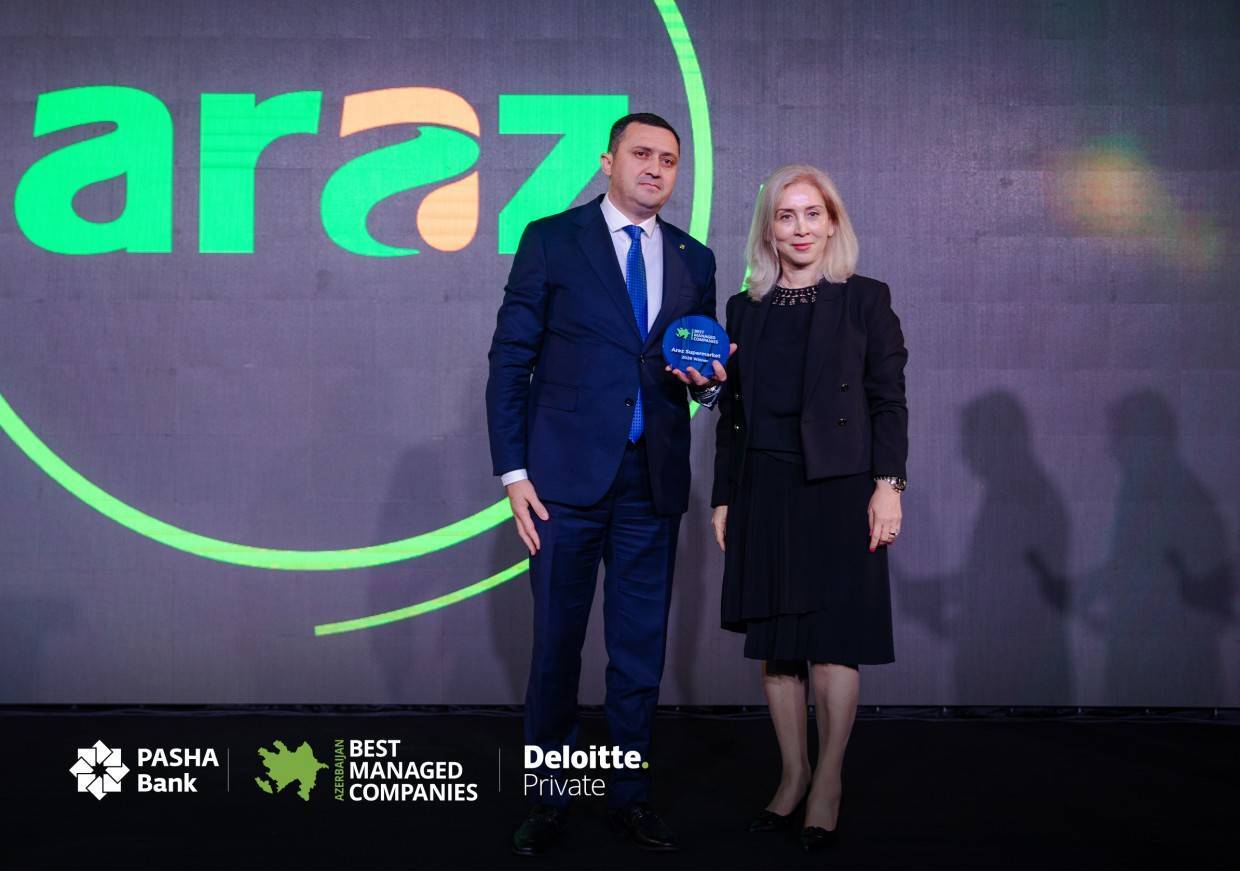 “Best Managed Companies Azerbaijan 2026” layihəsinin qala gecəsi keçirildi 4 bmc awards may 2026 6