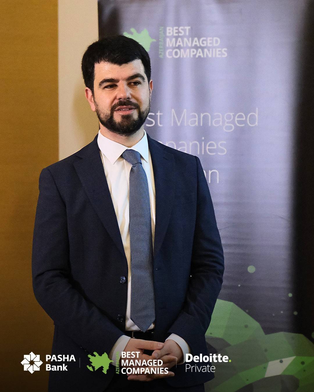 “Best Managed Companies Azerbaijan 2026” müsabiqəsi münsiflərinin qiymətləndirmə sessiyası başa çatıb 4 bmc jury 3