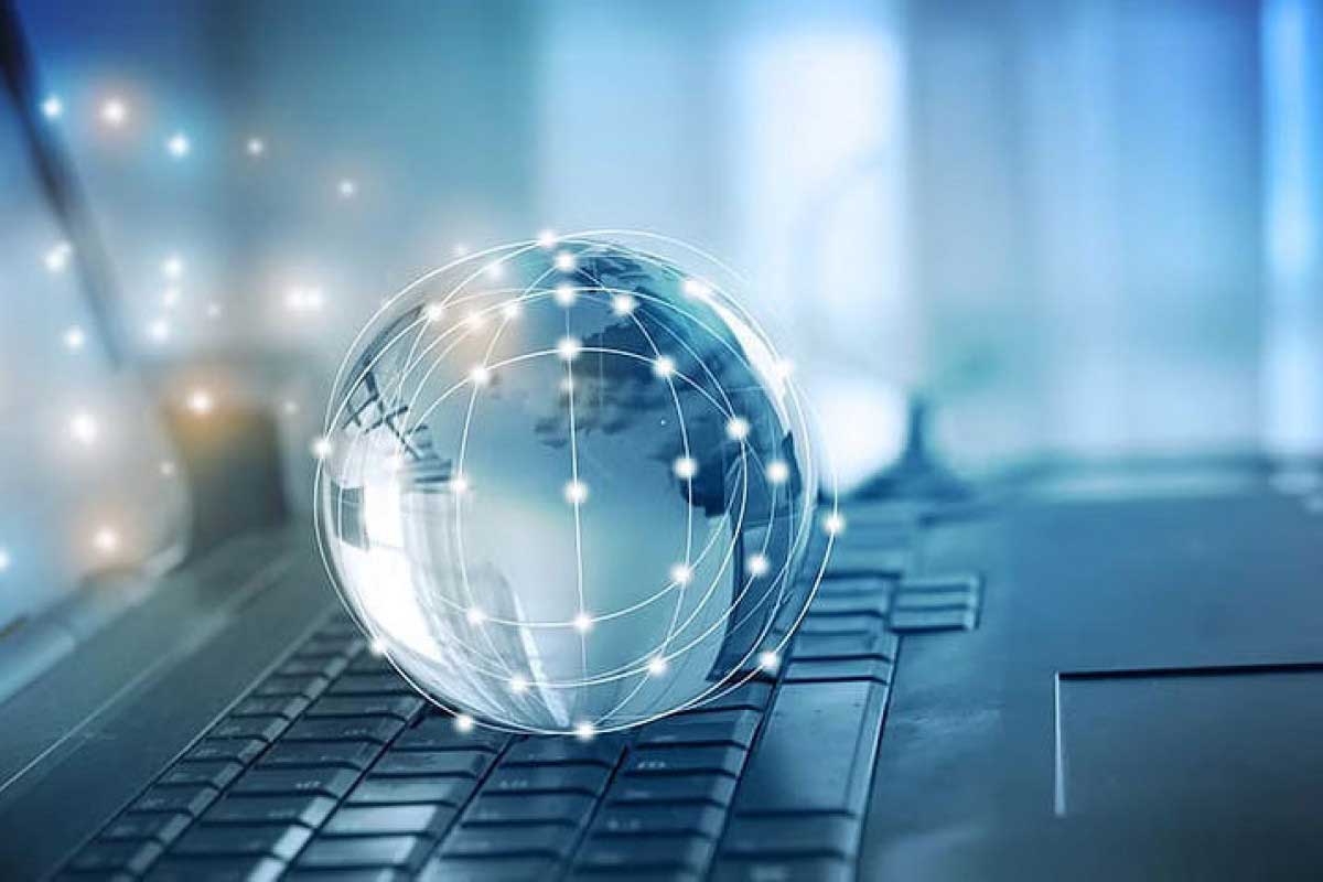 Azərbaycan Türkiyənin internet ixracı üzrə əsas hədəf bazarları sırasındadır
