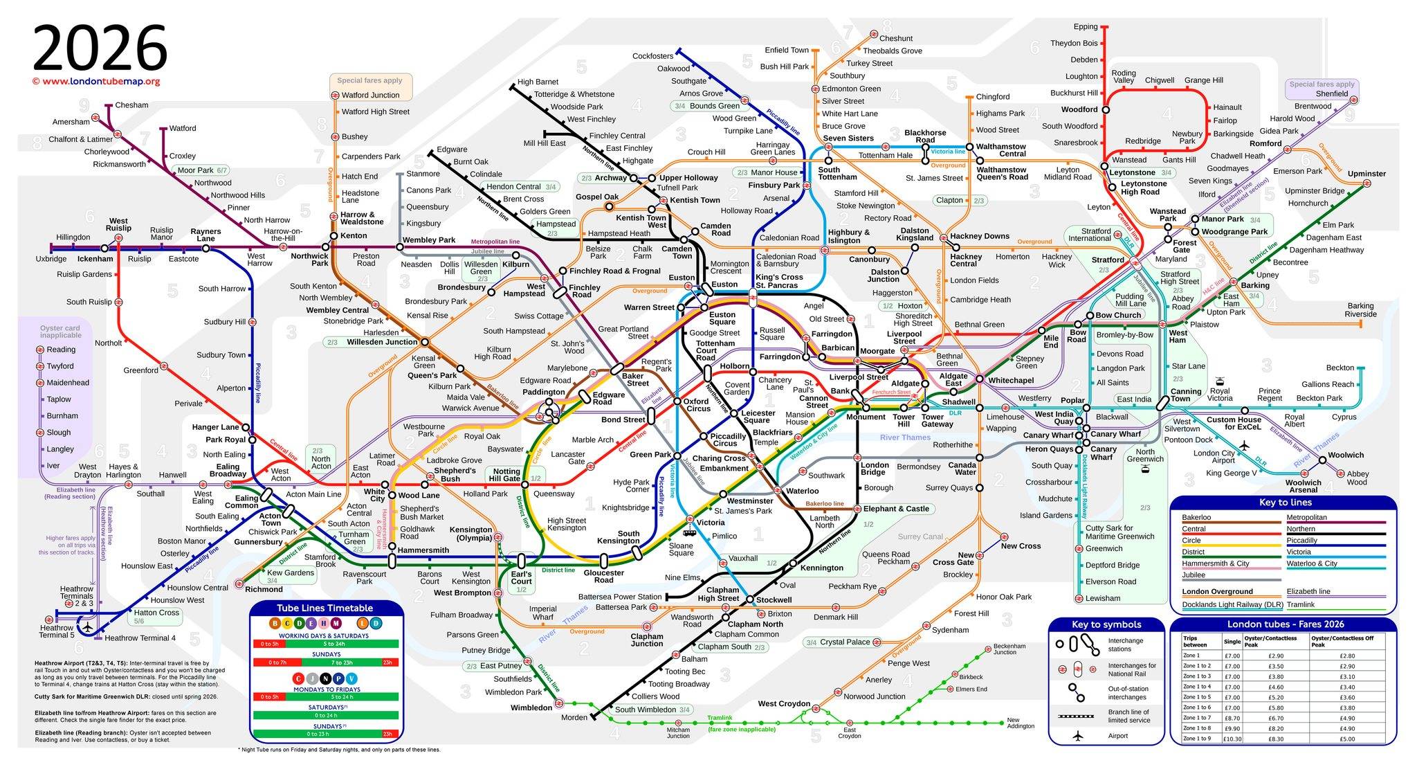 "Metro mövzusunun ciddi təhlil və doğru yanaşmalardan uzaqlaşması yanlış fikirlər formalaşdırır" 4 ln