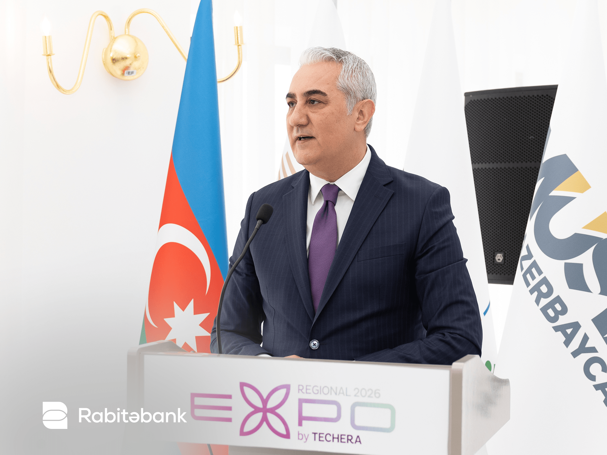 Rabitəbank maliyyə savadlılığı layihəsi çərçivəsində regionlarda sahibkarlığın inkişafına dəstəyini davam etdirir 8 rb6