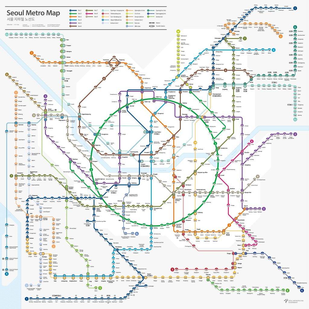 "Metro mövzusunun ciddi təhlil və doğru yanaşmalardan uzaqlaşması yanlış fikirlər formalaşdırır" 2 se