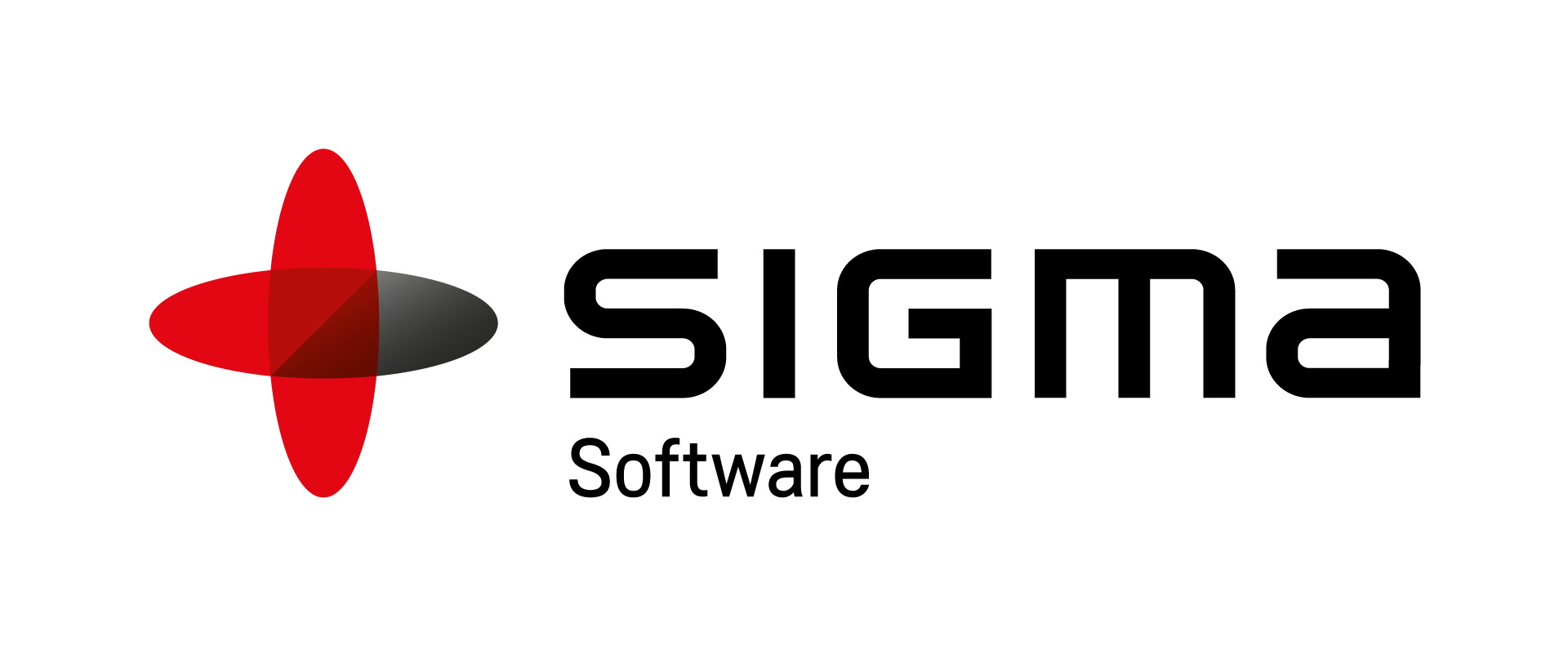 Fominov Consulting və Sigma Software Group Azərbaycan üzrə tərəfdaşlığını bəyan edir 1 sigma software primary logo
