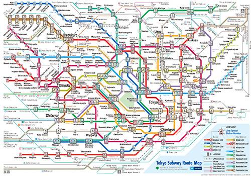 "Metro mövzusunun ciddi təhlil və doğru yanaşmalardan uzaqlaşması yanlış fikirlər formalaşdırır" 3 tk