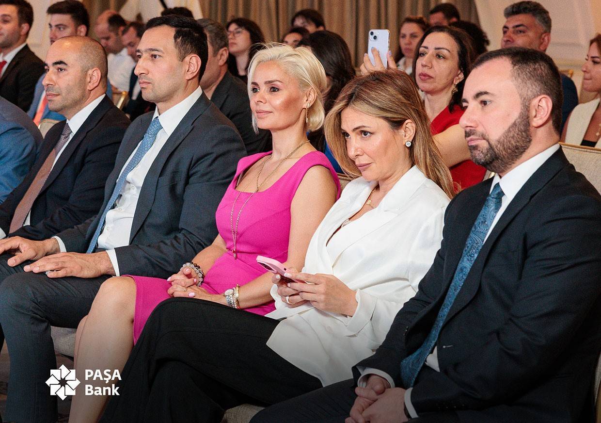 PAŞA Bank Türk Hava Yolları ilə eksklüziv əməkdaşlıq müddətini uzatdı 1 1 2