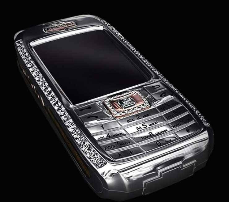 Dünyanın ən bahalı 10 telefonu — Fotolar 2 5316974164910479190