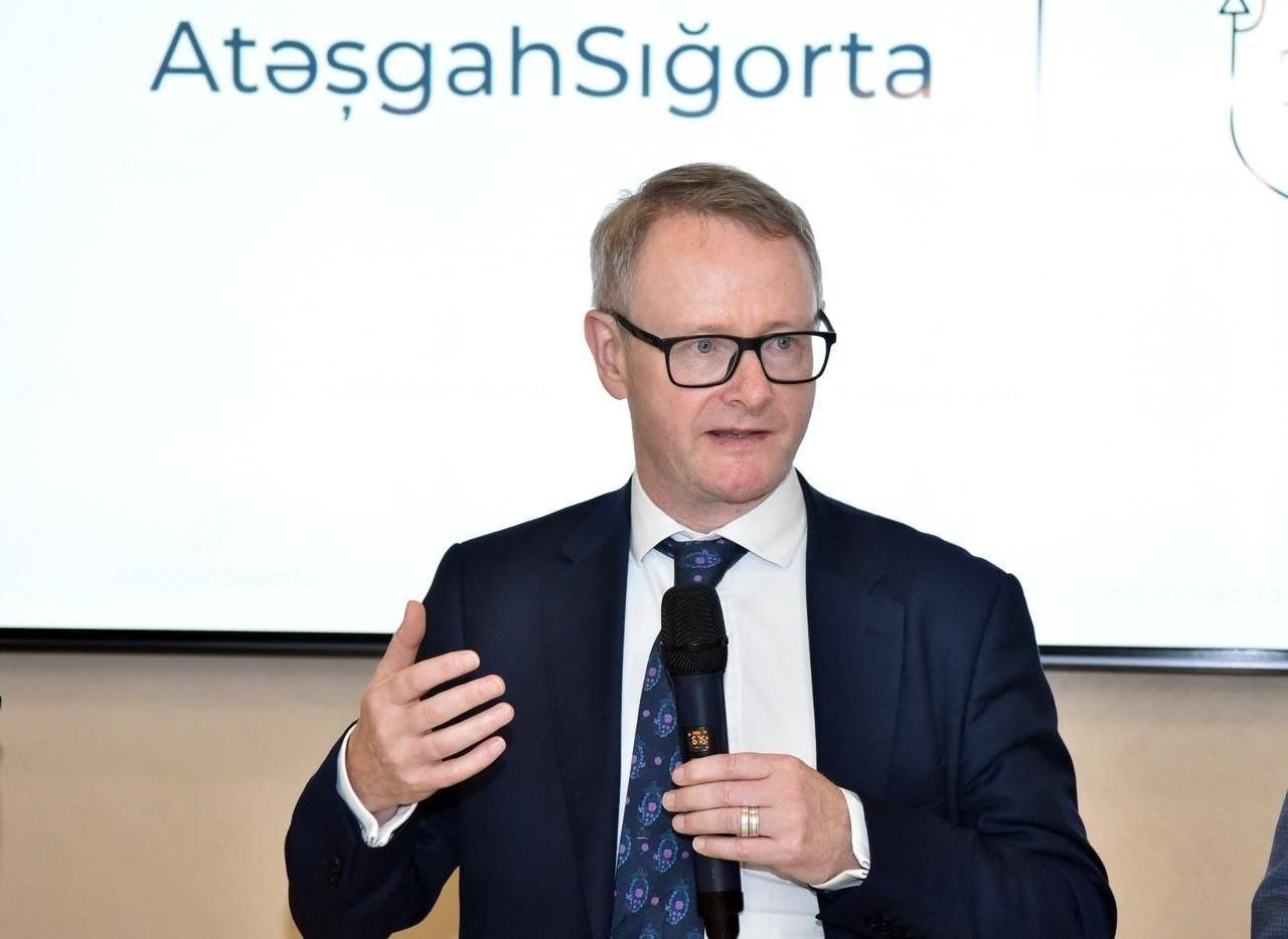 “Atəşgah” Sığorta CII ilə əməkdaşlığı genişləndirərək, IPPF statusu əldə etdi! 4 5325676232508643812