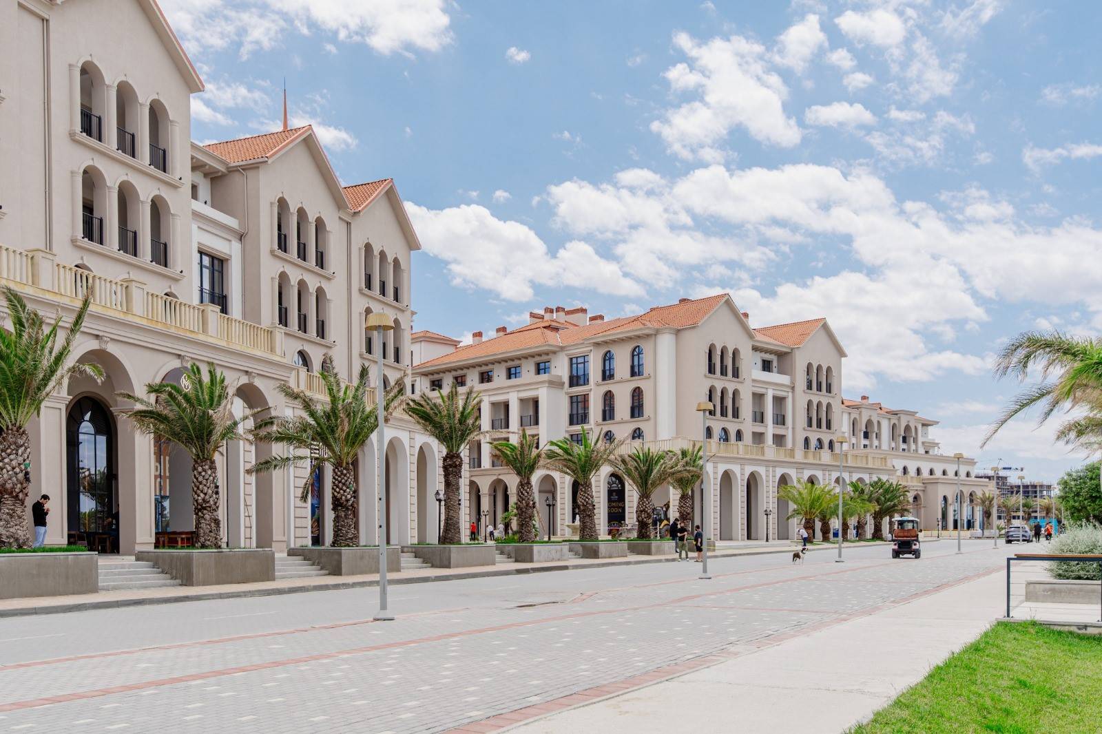 Sabah Investment Group Azərbaycanın adını dünya lüks xəritəsinə yazdırır 7 96d5e369 936e 41f7 a1c8 65a8eacf34c0