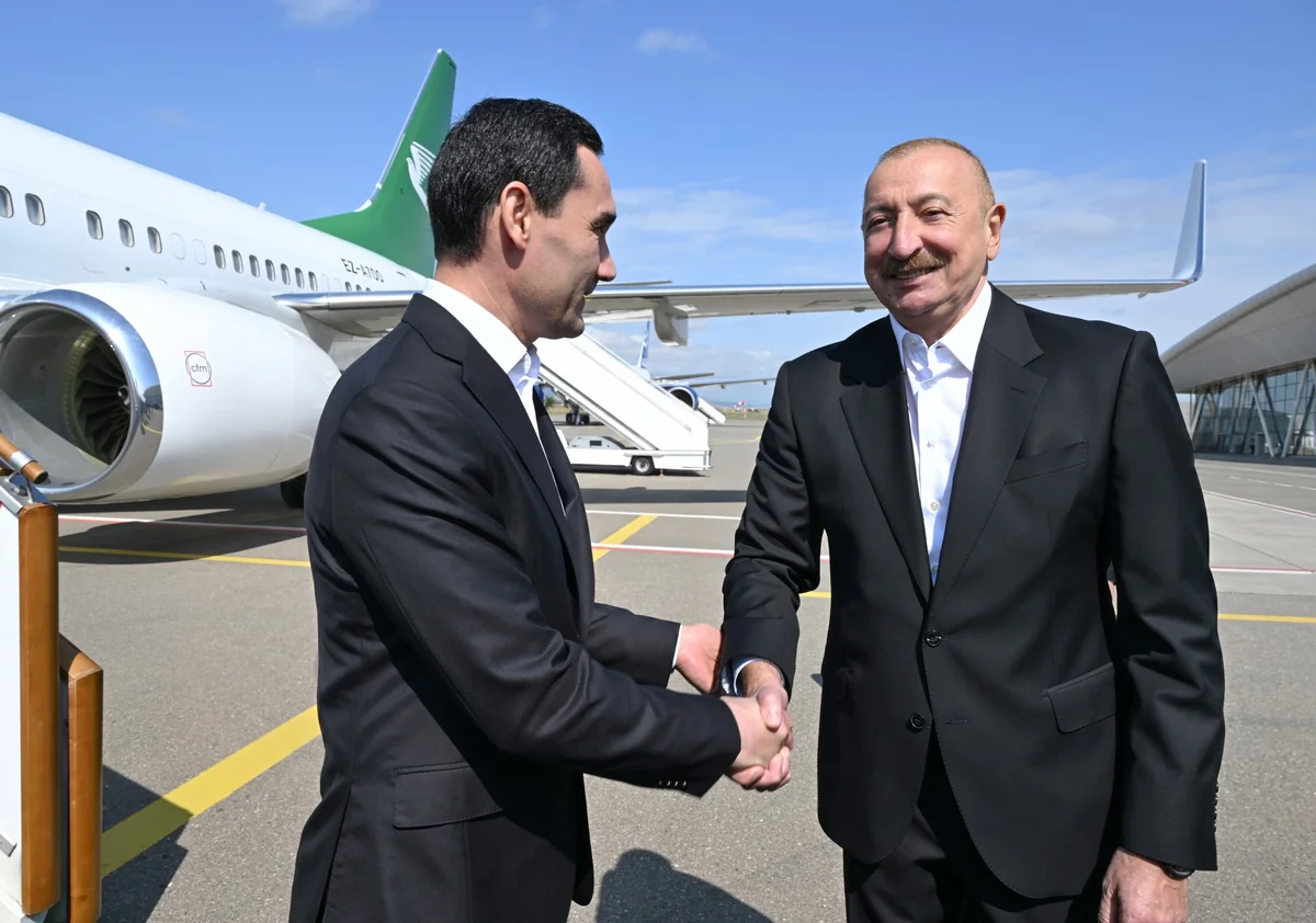 Türkmənistan Prezidenti Füzulidə səfərdədir 7 WozU19qgzu5dkRQQYKD3i8SKhRcJp3lIpMk2MUBa 1200