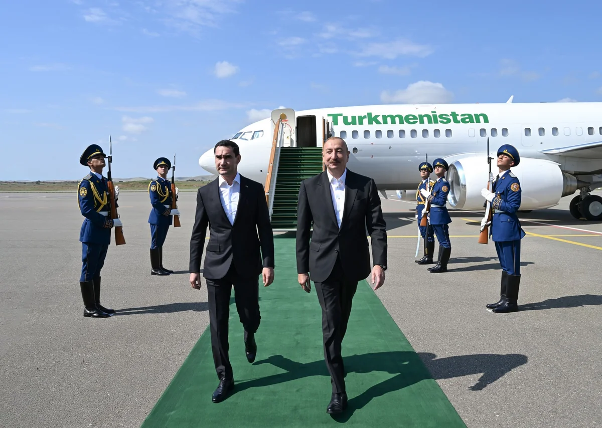 Türkmənistan Prezidenti Füzulidə səfərdədir 4 qm2Jn24qyEk1VC0rVp3AqplL3lDYz4WBo1YXLoja 1200