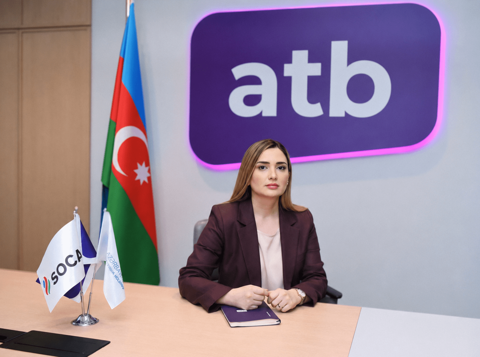 “Azər-Türk Bank”ın yeni inkişaf mərhələsi müsbət dinamikanı sürətləndirib