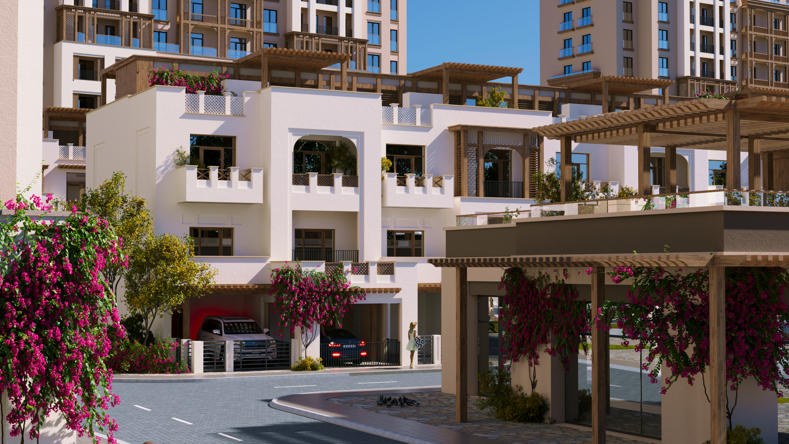Sabah Development: Gələcəyə Addım – Sabah Gələcəyi Necə Formalaşdırır? 1 111 4 scaled